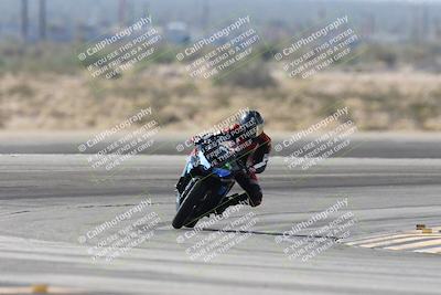 media/Nov-30-2025-TrackXperience (Sun) [[c0061d280f]]/3-Level 1/Session 4 (Turn 11)/